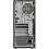 Lenovo ThinkStation P360 30FM0017US Workstation   1 X Intel Core I5 Hexa Core (6 Core) I5 12500 12th Gen 3 GHz   16 GB DDR5 SDRAM RAM   512 GB SSD   Tower Rear/500