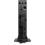 Dell OptiPlex 3000 Thin Client   Intel Pentium Silver N6005 Quad Core (4 Core) 2 GHz   Black Rear/500