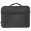 Rocstor Premium 15.6" & 16" Professional Frontloading Universal Briefcase Laptop Case   Weather & Water Resistant   RFID Blocking Pocket   Lightweight   Exterior 1200D Polyester & Interior 210D Polyester Material  Fits 15in, 15.6in, 16in & 16.1in ... Rear/500
