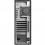 Lenovo ThinkStation P620 30E000KYUS Workstation   1 X AMD Ryzen Threadripper PRO Hexadeca Core (16 Core) 3955WX 3.90 GHz   64 GB DDR4 SDRAM RAM   2 TB SSD   Tower Rear/500