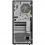 Lenovo ThinkStation P340 30DH00NUUS Workstation   1 X Intel Core I7 10th Gen I7 10700   16 GB   512 GB SSD   Tower Rear/500