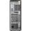 Lenovo ThinkStation P520 30BE00NCUS Workstation   1 X Intel Xeon W 2235   32 GB   1 TB SSD   Tower Rear/500