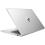 HP EliteBook 840 G9 14" Notebook   WUXGA   Intel Core I5 12th Gen I5 1245U   16 GB   256 GB SSD   Silver Rear/500