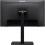 Acer CB241Y Full HD LCD Monitor   16:9   Black Rear/500