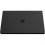 Microsoft Surface Laptop 4 13.5" Touchscreen Notebook   2256 X 1504   Intel Core I5 11th Gen I5 1135G7 Quad Core (4 Core) 2.40 GHz   16 GB Total RAM   512 GB SSD   Matte Black Rear/500