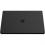 Microsoft Surface Laptop 4 15" Touchscreen Intel Core I7 1185G7 16GB RAM 512GB SSD Matte Black Rear/500