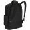 Case Logic Commence CCAM 1216 Carrying Case (Backpack) For 15.6" Notebook, Electronics, Book, Folder, Water Bottle, Accessories   Black Rear/500