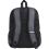 HP Prelude Pro Carrying Case (Backpack) For 15.6" Notebook Rear/500