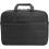 HP Professional Carrying Case (Messenger) For 15.6" Notebook, Accessories, Smartphone   Black Rear/500