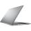 Dell Precision 5000 5570 15.6" Mobile Workstation   Full HD Plus   1920 X 1200   Intel Core I7 12th Gen I7 12800H Tetradeca Core (14 Core) 2.40 GHz   16 GB Total RAM   512 GB SSD   Aluminum Titan Gray Rear/500