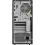 Lenovo ThinkStation P350 30E300DKUS Workstation   1 X Intel Core I7 Octa Core (8 Core) I7 11700 11th Gen 2.50 GHz   16 GB DDR4 SDRAM RAM   1 TB SSD   Tower Rear/500