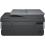HP Officejet Pro 8034e Wireless Inkjet Multifunction Printer   Color Rear/500