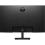 HP V24i G5 23.8" Full HD LCD Monitor   In Plane Switching (IPS) Technology   1920 X 1080   FreeSync   5 Ms Response Time   75 Hz Refresh Rate Rear/500
