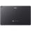 Acer Chromebook Tab 510 D652N D652N S1ML Tablet   10.1" WUXGA   Qualcomm Snapdragon 7c Gen 2 Compute Platform   4 GB   64 GB Storage   ChromeOS   Charcoal Black Rear/500