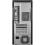 Asus ROG Strix Gaming Desktop Computer AMD Ryzen 7 5800X 16GB RAM 512GB SSD + 1TB HDD NVIDIA GeForce RTX 3060 12GB   AMD Ryzen 7 5800X Octa Core   USB Keyboard & Mouse Included   NVIDIA GeForce RTX 3060 Graphics   AMD B550 Chip   Windows 11 Home Rear/500