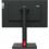 Lenovo ThinkVision T22i 30 22" Class Full HD LCD Monitor   16:9   Raven Black Rear/500