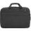 HP Renew Executive Carrying Case For 14" To 16.1" HP Notebook, Accessories   Black Rear/500