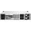 QNAP TS H1887XU RP E2334 16G SAN/NAS Storage System Rear/500
