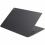 LG Ultra PC U 16U70Q N.APC7U1 16" Notebook   WUXGA   1920 X 1200   AMD Ryzen 7 5825U Octa Core (8 Core) 2 GHz   16 GB Total RAM   1 TB SSD   Charcoal Gray Rear/500