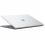Microsoft Surface Laptop 5 15" Touchscreen Notebook   2496 X 1664   Intel Core I7 12th Gen I7 1265U 1.80 GHz   Intel Evo Platform   8 GB Total RAM   512 GB SSD   Platinum Rear/500