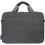 Urban Factory GREENEE Carrying Case For 13" To 15.6" Notebook   Gray, Green Rear/500