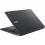 Acer Chromebook 314 C934T C934T C66T 14" Touchscreen Chromebook   HD   Intel Celeron N4500   4 GB   32 GB Flash Memory   Iron Rear/500