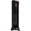 MSI MPG Trident 3 13th MPG Trident 3 13TH 055US Gaming Desktop Computer   Intel Core I5 13th Gen I5 13400F Deca Core (10 Core) 2.50 GHz   16 GB RAM DDR4 SDRAM   1 TB HDD   512 GB M.2 PCI Express NVMe SSD   Slim PC Rear/500