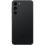 Samsung Galaxy S23+ SM 916U1 512 GB Smartphone   6.6" Dynamic AMOLED Full HD Plus 2340 X 1080   Octa Core (Cortex X3Single Core (1 Core) 3.36 GHz + Cortex A715 Dual Core (2 Core) 2.80 GHz + Cortex A710 Dual Core (2 Core) 2.80 GHz)   8 GB RAM   And... Rear/500