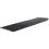 Dell Premier KB900 Keyboard Rear/500