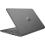 HP Chromebook 14A G5 14" Chromebook   HD   AMD A Series A4 9120C   4 GB   32 GB Flash Memory   Chalkboard Gray Rear/500