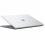 Microsoft Surface Laptop 5 13.5" Touchscreen Notebook   Intel Core I5   Intel Evo Platform   16 GB   512 GB SSD   Platinum Rear/500