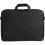 V7 Essential CTK14 BLK Carrying Case (Briefcase) For 14.1" Notebook   Black Rear/500