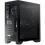 MSI Aegis RS Aegis RS 13NUE 450US Gaming Desktop Computer   Intel Core I7 13th Gen I7 13700KF   32 GB   2 TB SSD   Black Rear/500
