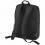Kensington Simply Portable Lite Carrying Case (Backpack) For 16" Notebook, Accessories   Black Rear/500