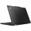 Lenovo ThinkPad X13 Yoga Gen 4 21F2000KUS 13.3" Convertible 2 In 1 Notebook   WUXGA   Intel Core I7 13th Gen I7 1355U   16 GB   512 GB SSD   Storm Gray Rear/500