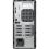 Dell OptiPlex 7000 7010 Desktop Computer   Intel Core I5 13th Gen I5 13500 Tetradeca Core (14 Core) 2.50 GHz   16 GB RAM DDR4 SDRAM   512 GB M.2 PCI Express NVMe SSD   Tower   Black Rear/500