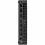 Lenovo ThinkStation P3 30H00013US Workstation   1 X Intel Core I7 Hexadeca Core (16 Core) I7 13700T 13th Gen 1.40 GHz   16 GB DDR5 SDRAM RAM   512 GB SSD   Tiny   Black Rear/500
