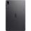 Acer ICONIA Tab P10 11 P10 11 K7RJ Tablet   10.4" 2K   MediaTek Kompanio 500 (MT8183) Octa Core   4 GB   128 GB Storage   Android 12   Iron Gray Rear/500