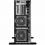 HPE ProLiant ML350 G11 4U Tower Server   1 X Intel Xeon Silver 4410Y 2 GHz   32 GB RAM   Serial Attached SCSI (SAS), Serial ATA Controller Rear/500