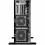 HPE ProLiant ML350 G11 4U Tower Server   1 X Intel Xeon Silver 4416+ 2 GHz   32 GB RAM   Serial ATA, Serial Attached SCSI (SAS) Controller Rear/500