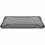 Gumdrop SlimTech For Lenovo 300E/300W Yoga G4 (2 IN 1) Rear/500