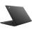 Lenovo ThinkPad T14 Gen 3 21CF005TUS 14" Notebook   WUXGA   AMD Ryzen 5 PRO 6650U   16 GB   256 GB SSD   Thunder Black Rear/500