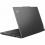 Lenovo ThinkPad E14 Gen 5 21JR0018US 14" Touchscreen Notebook   WUXGA   AMD Ryzen 7 7730U   16 GB   512 GB SSD   Graphite Black Rear/500