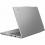 Lenovo ThinkPad E14 Gen 5 21JR0019US 14" Notebook   WUXGA   AMD Ryzen 5 7530U   16 GB   256 GB SSD   Arctic Gray Rear/500