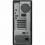 Lenovo ThinkStation P3 30GS0036US Workstation   Intel Core I7 Hexadeca Core (16 Core) I7 13700 13th Gen 2.10 GHz   32 GB DDR5 SDRAM RAM   1 TB SSD   Tower Rear/500
