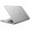 HP ZBook Fury G10 16" Mobile Workstation   WUXGA   Intel Core I7 13th Gen I7 13700HX   32 GB   1 TB SSD Rear/500
