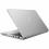 HP ZBook Fury G10 16" Mobile Workstation   WQUXGA   Intel Core I9 13th Gen I9 13950HX   64 GB   2 TB SSD Rear/500