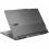 Lenovo ThinkBook 16p G4 IRH 21J8002LUS 16" Notebook   WQXGA   Intel Core I5 13th Gen I5 13500H   16 GB   512 GB SSD   Storm Gray Rear/500