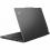 Lenovo ThinkPad E14 Gen 5 21JK0085US 14" Notebook   WUXGA   Intel Core I7 13th Gen I7 1355U   16 GB   512 GB SSD   Graphite Rear/500