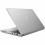 HP ZBook Fury G10 16" Mobile Workstation   WUXGA   Intel Core I7 13th Gen I7 13700HX   16 GB   512 GB SSD Rear/500